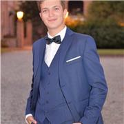 insegnamenti di matematica e aiuto compiti